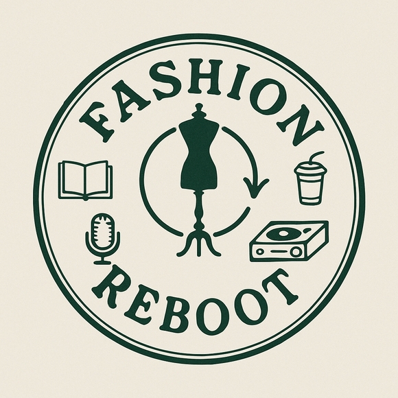 fashionreboot